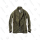 Relwen Flex Field Blazer | $261 | Huckberry